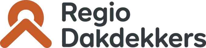 Regio Dakdekkers